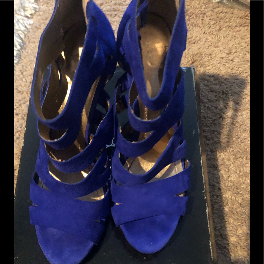 Bcbg Grneration